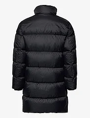 HUGO - Magnus2241 - padded jackets - black - 1