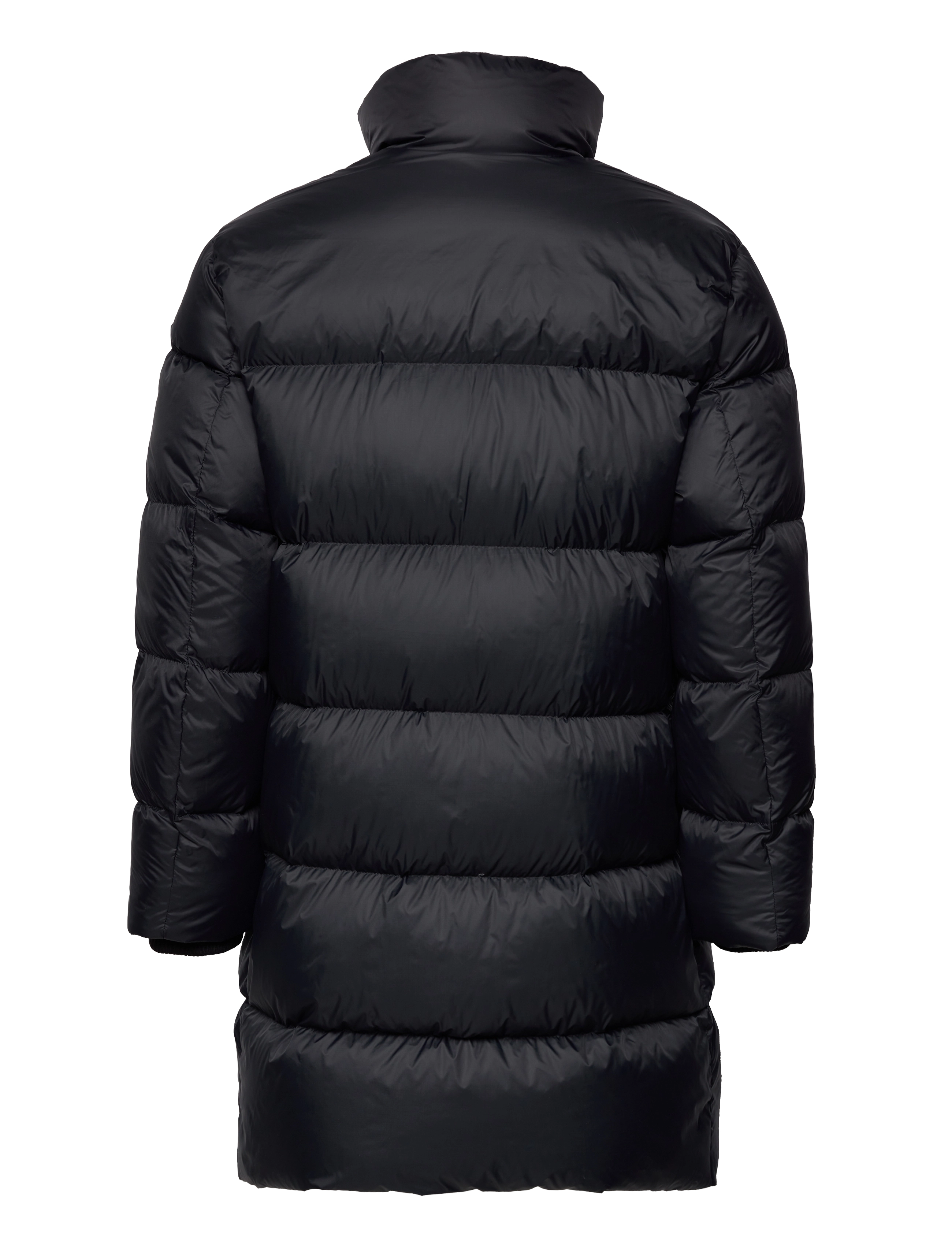 HUGO - Magnus2241 - black - 2