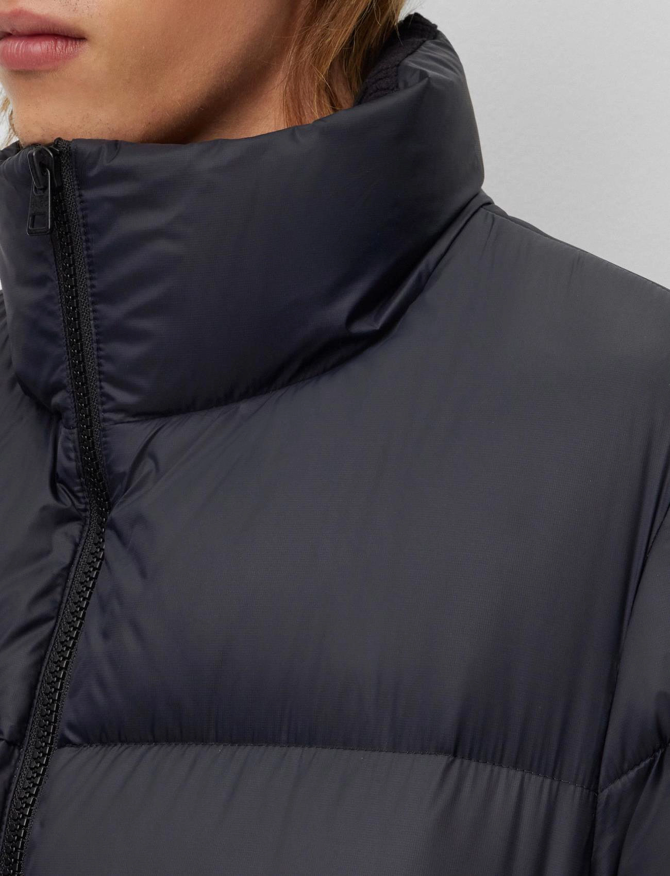 HUGO - Magnus2241 - black - 5