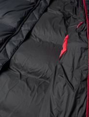 HUGO - Magnus2241 - padded jackets - black - 13