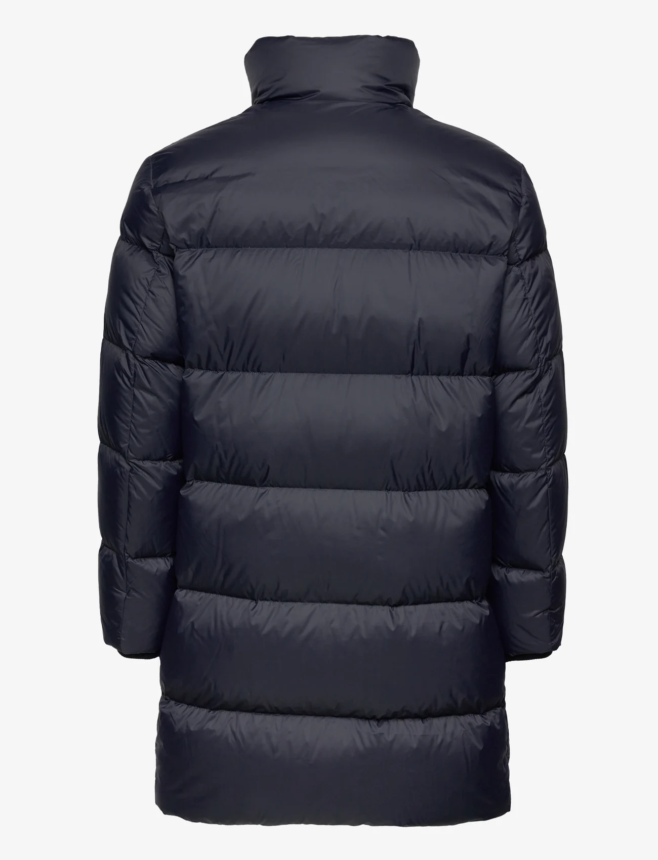 HUGO - Magnus2241 - padded jackets - dark blue - 1