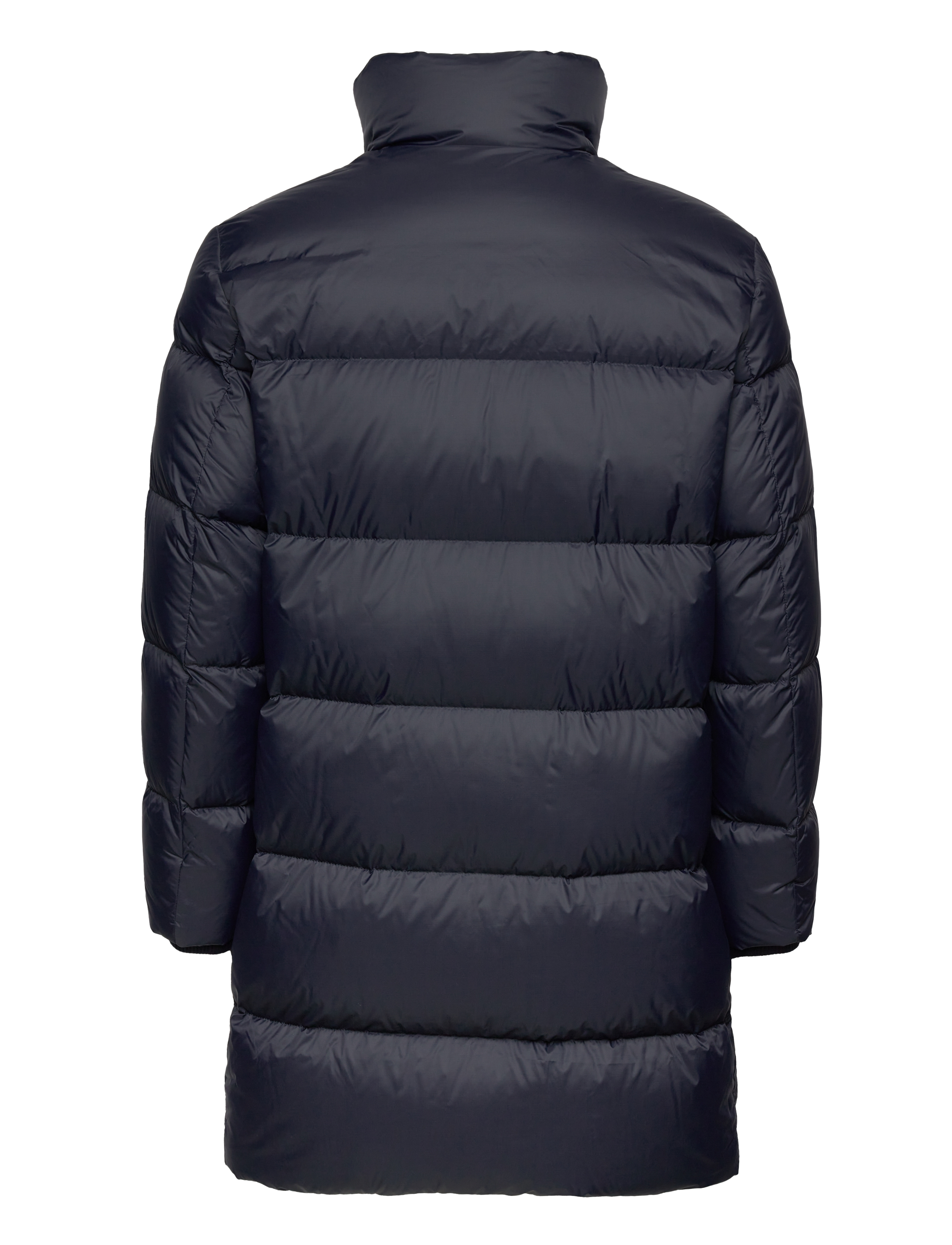 HUGO - Magnus2241 - dark blue - 1