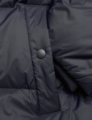 HUGO - Magnus2241 - padded jackets - dark blue - 3