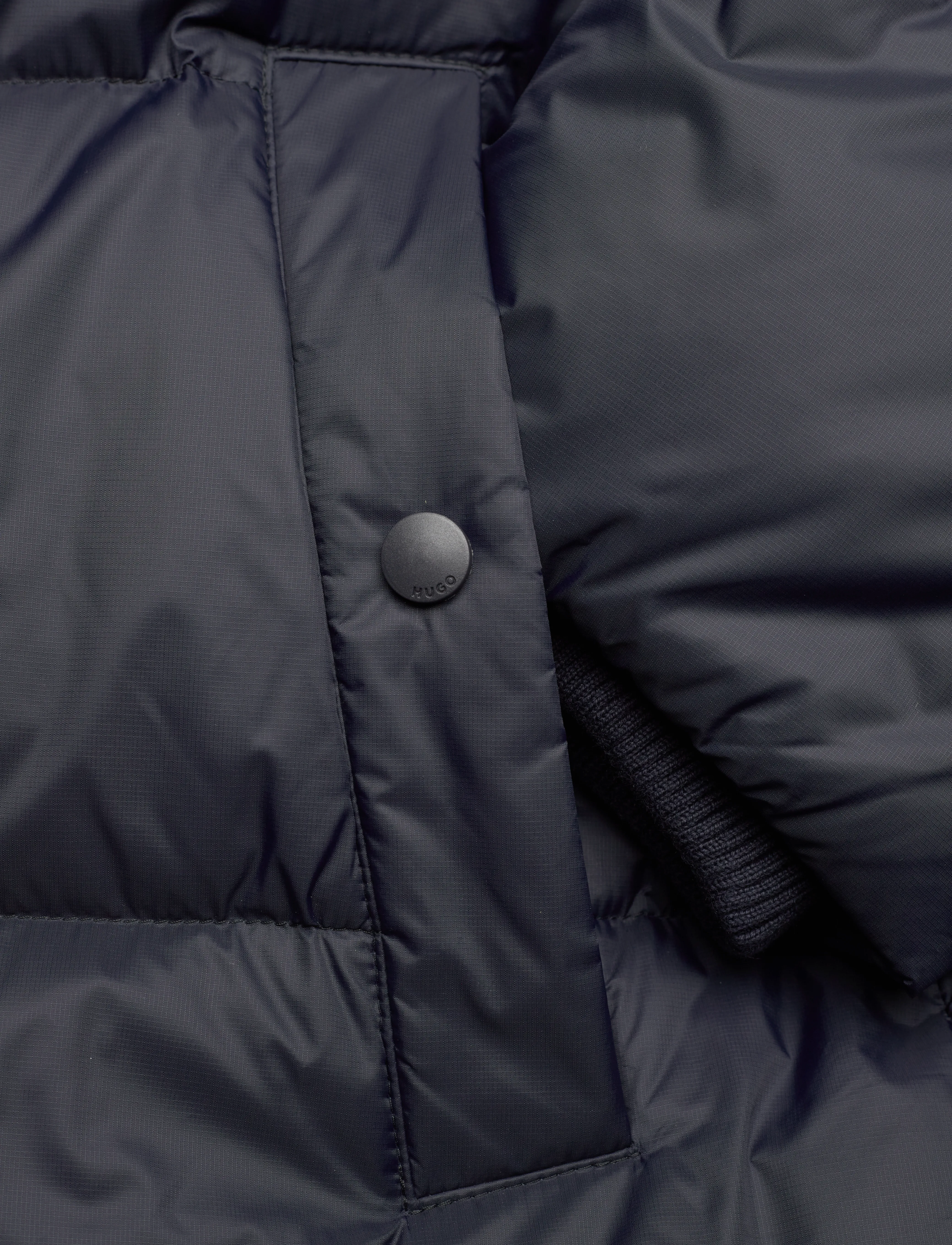 HUGO - Magnus2241 - dark blue - 3