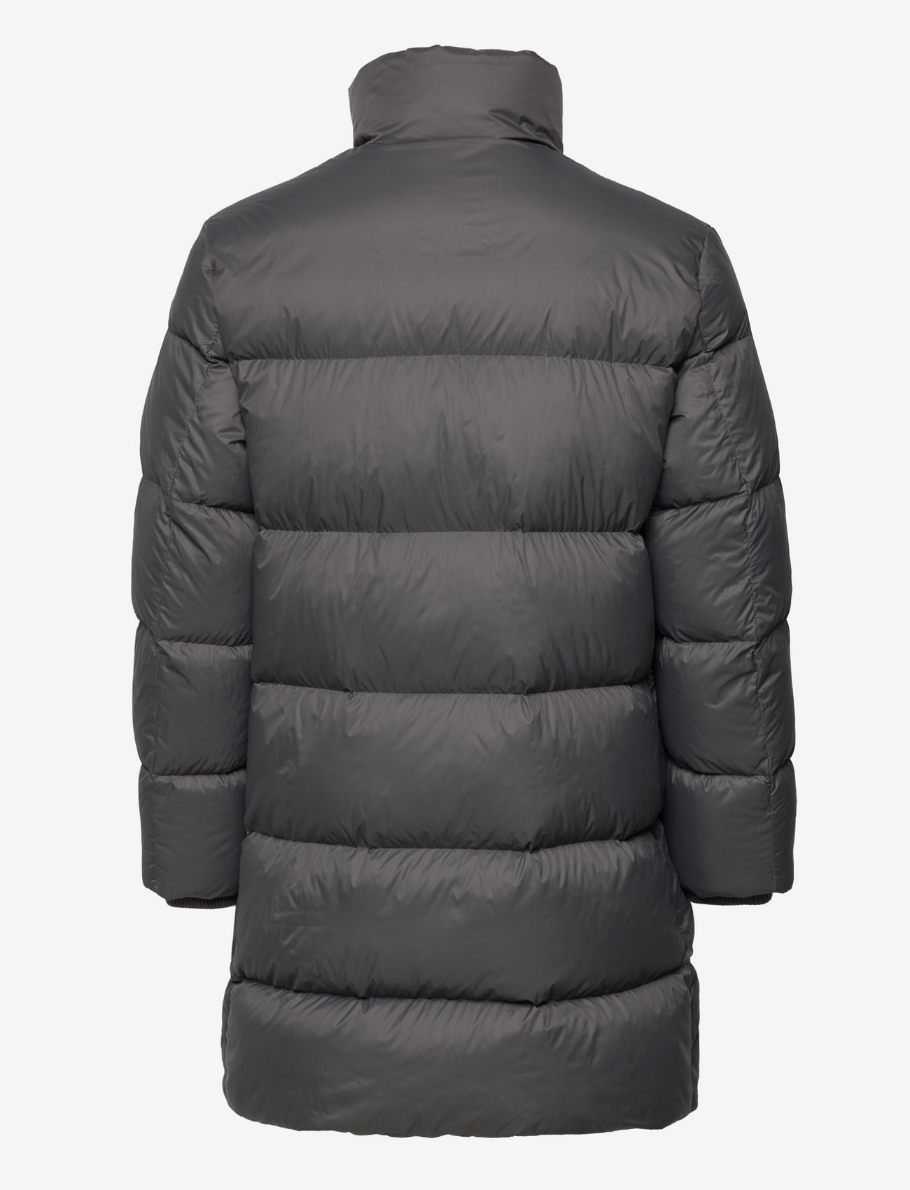 HUGO - Magnus2241 - dark grey - 2