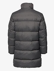 HUGO - Magnus2241 - padded jackets - dark grey - 1