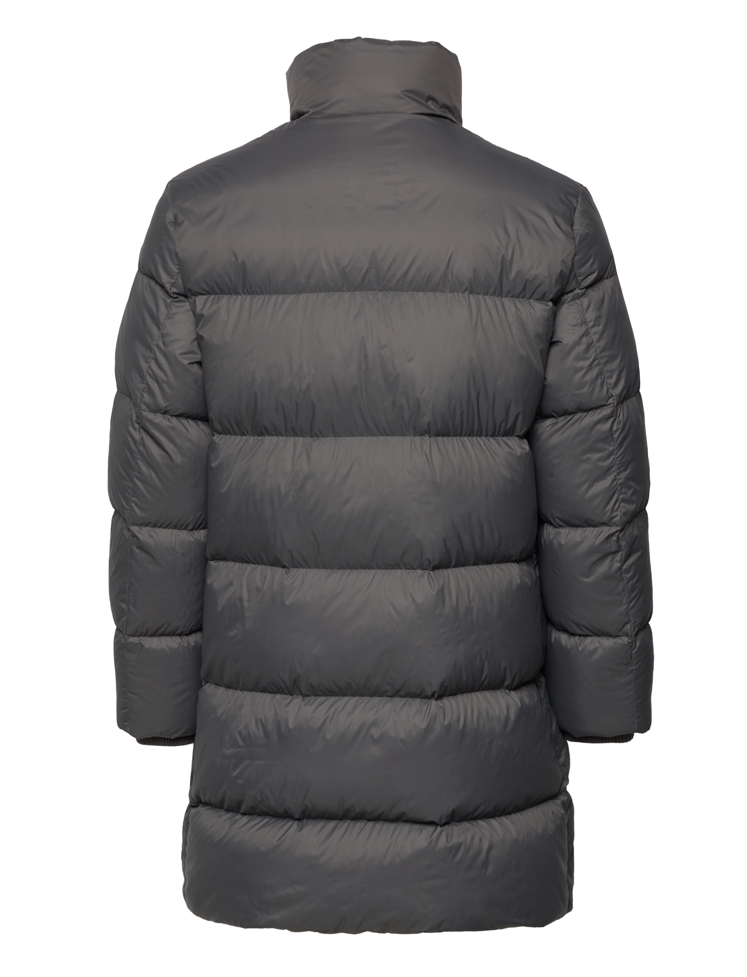 HUGO - Magnus2241 - dark grey - 2