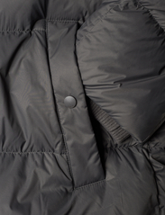 HUGO - Magnus2241 - padded jackets - dark grey - 12