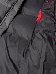 HUGO - Magnus2241 - padded jackets - dark grey - 13