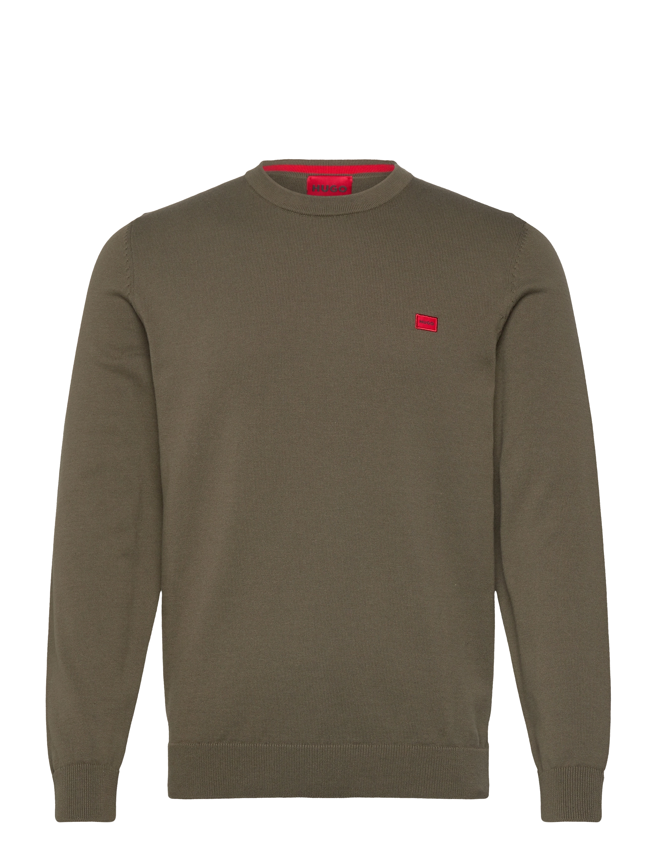 DARK BEIGE