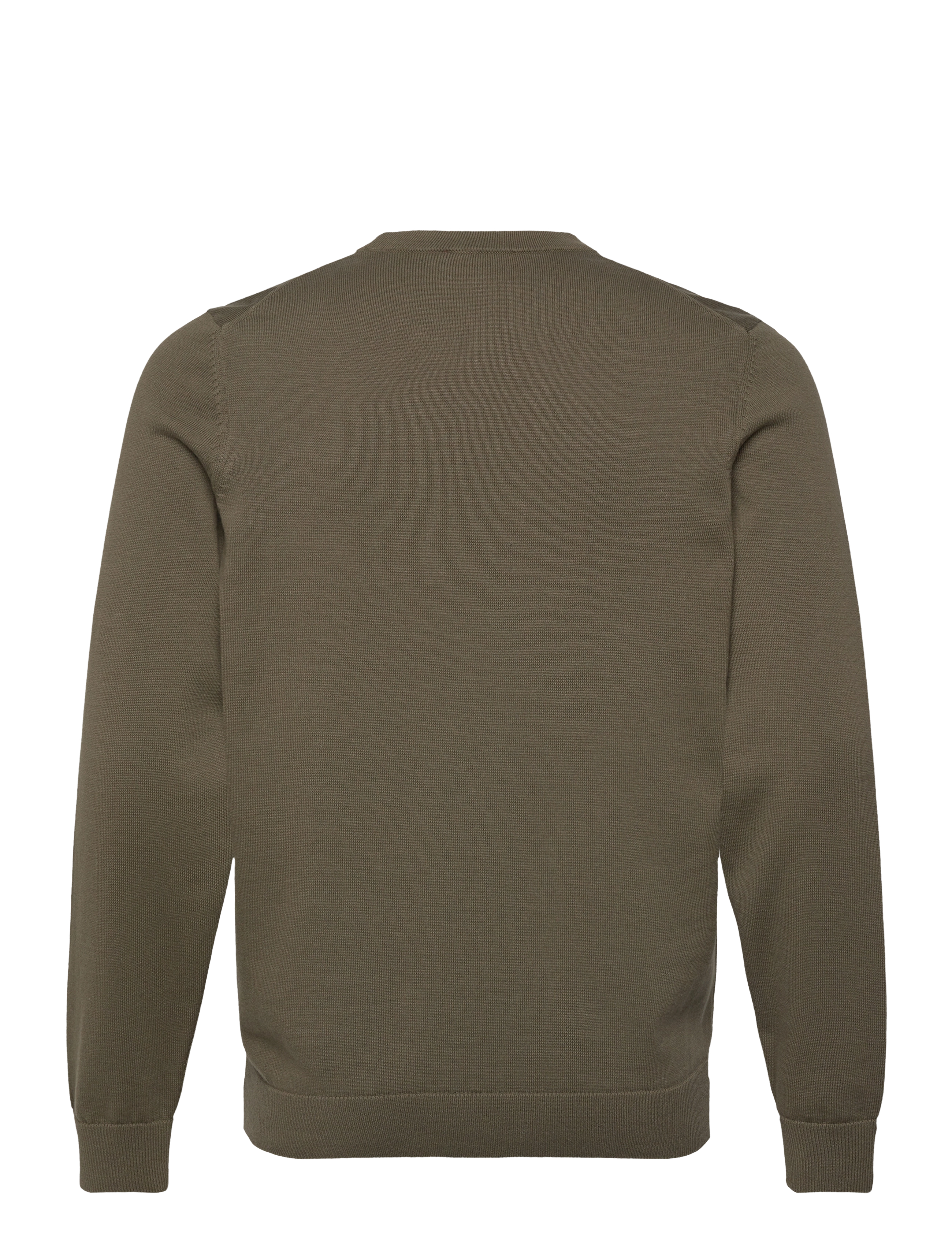 HUGO - San Cassius-C1 - dark beige - 1