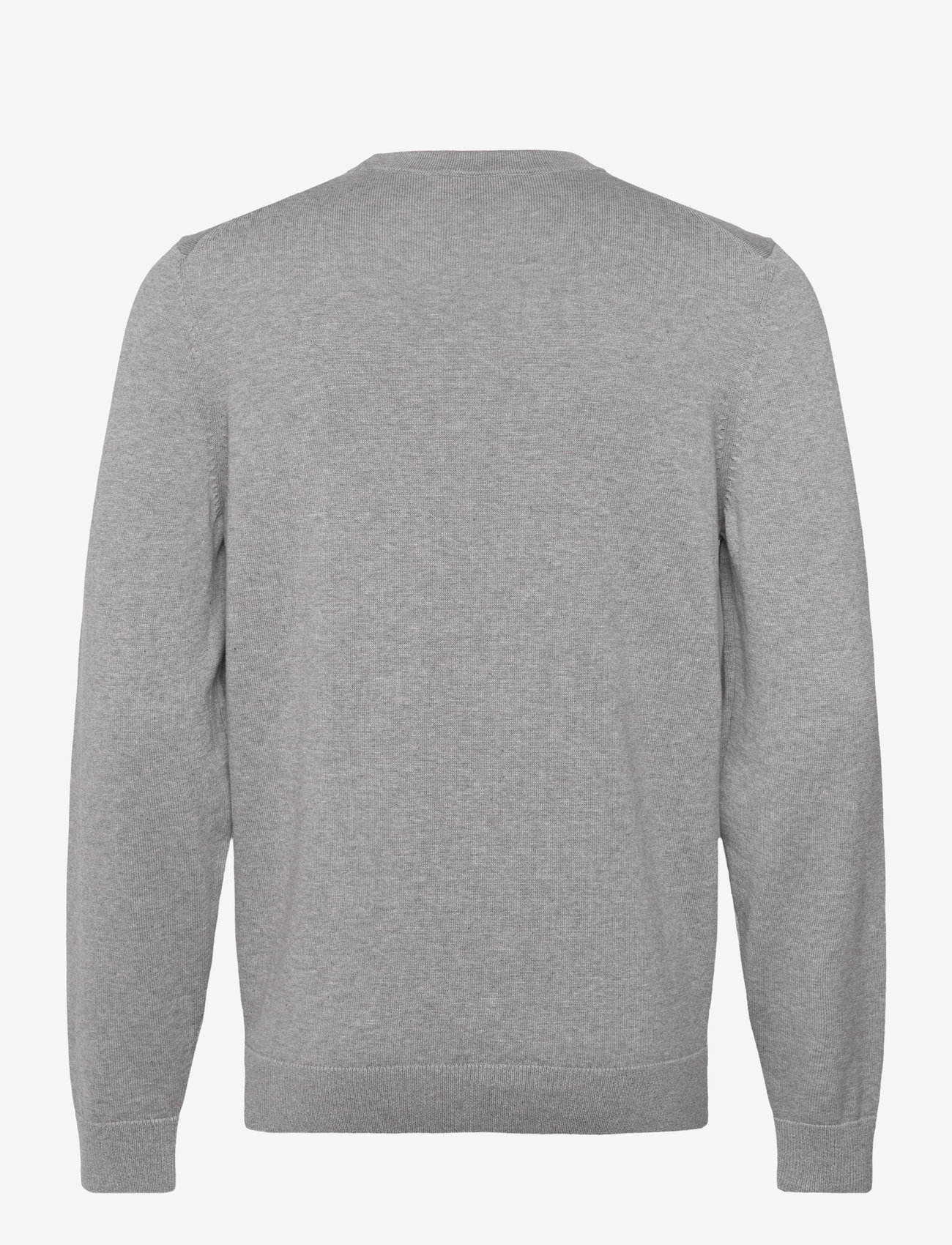 HUGO - San Cassius-C1 - light/pastel grey - 1