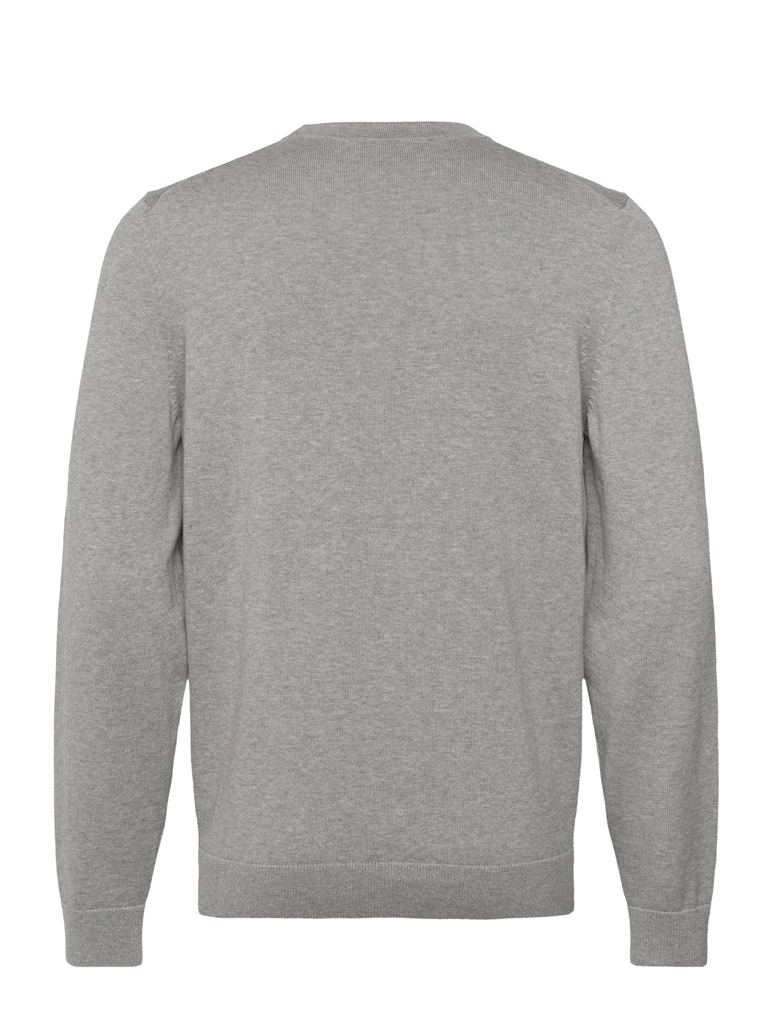 HUGO - San Cassius-C1 - light/pastel grey - 1