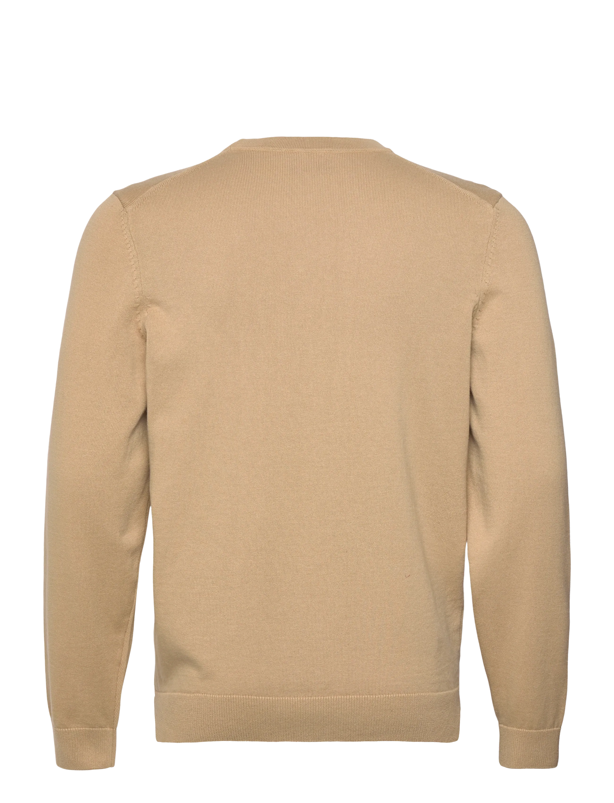 HUGO - San Cassius-C1 - medium beige - 1