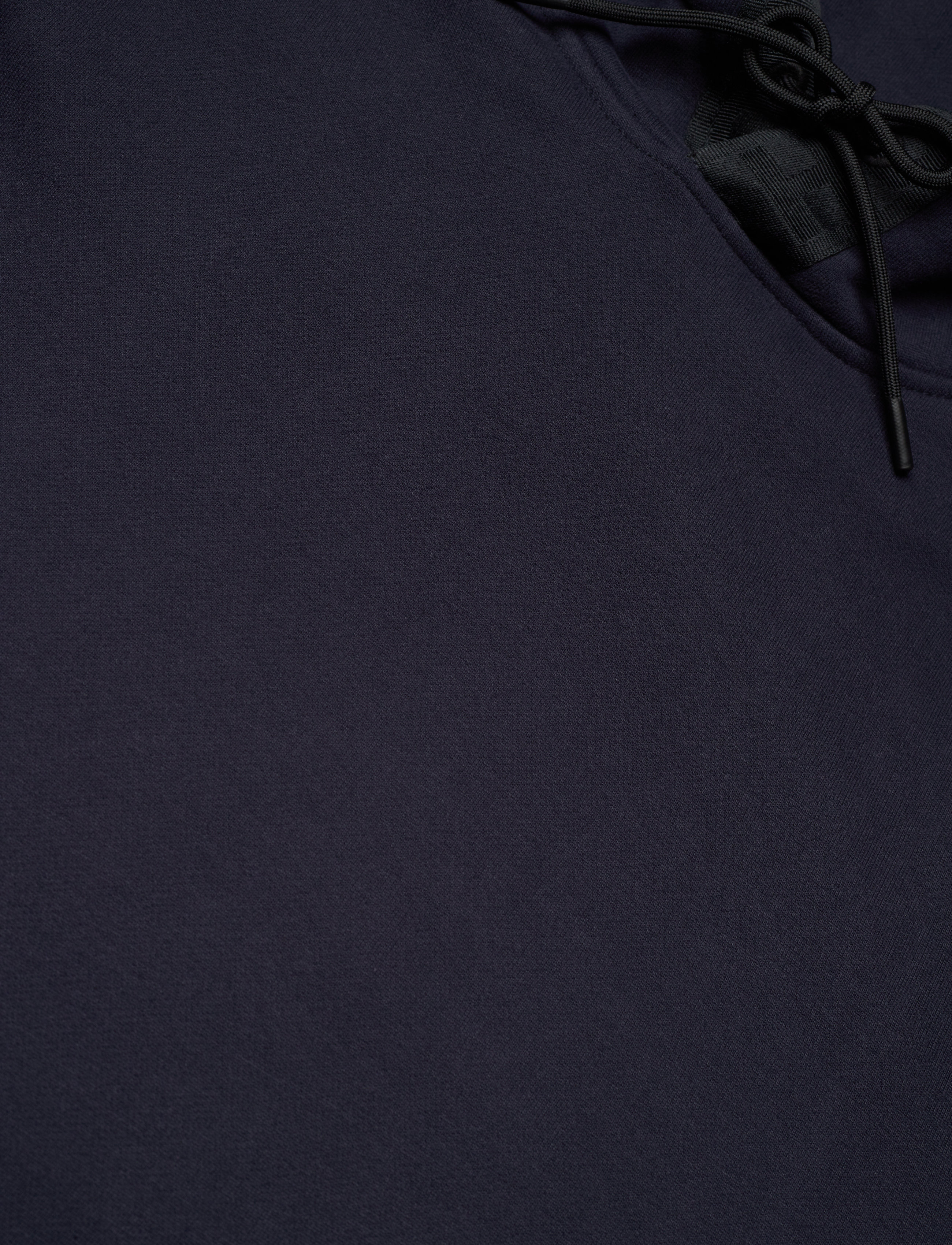 HUGO - Dlementine - dark blue - 4