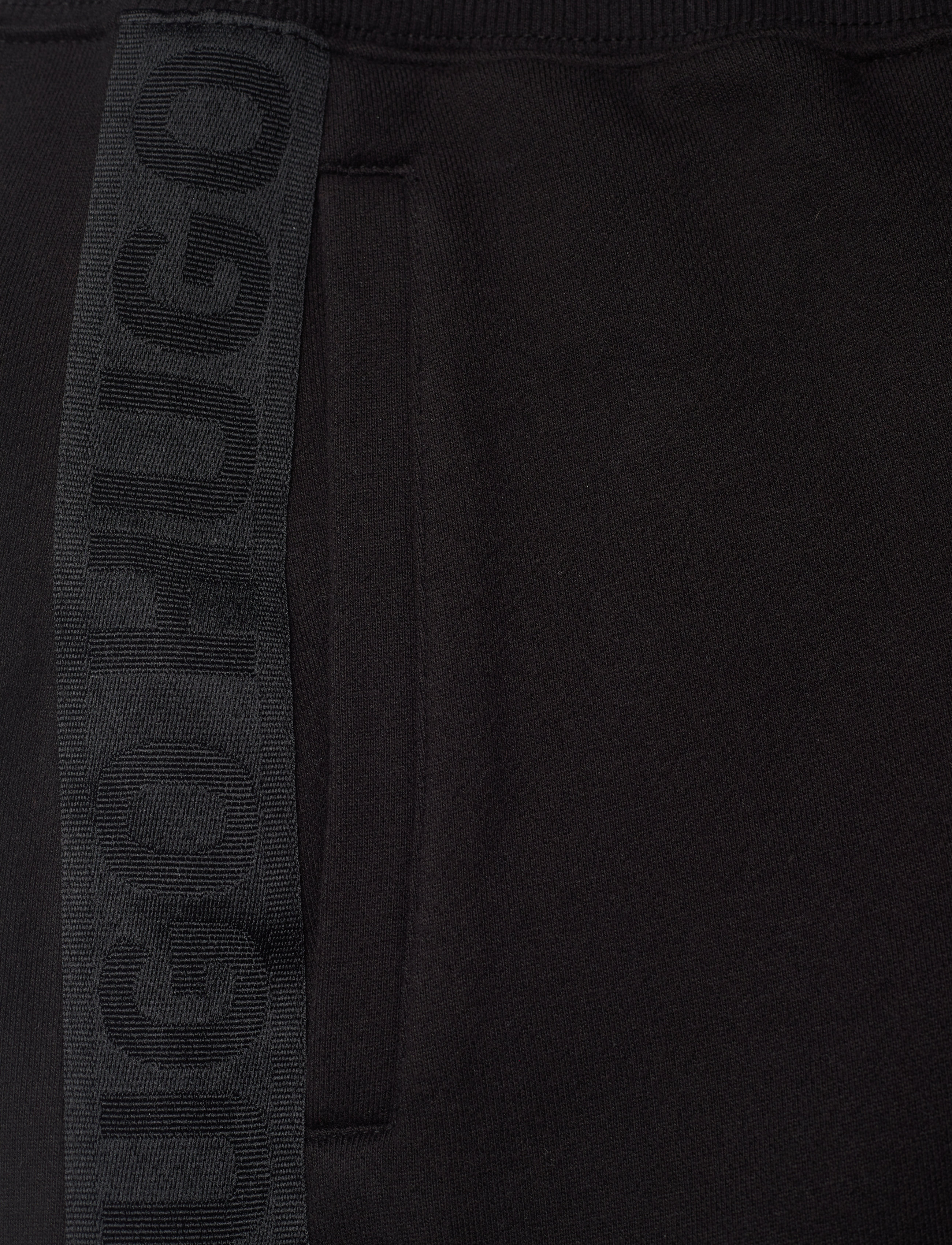 HUGO - Dumquat - black - 4