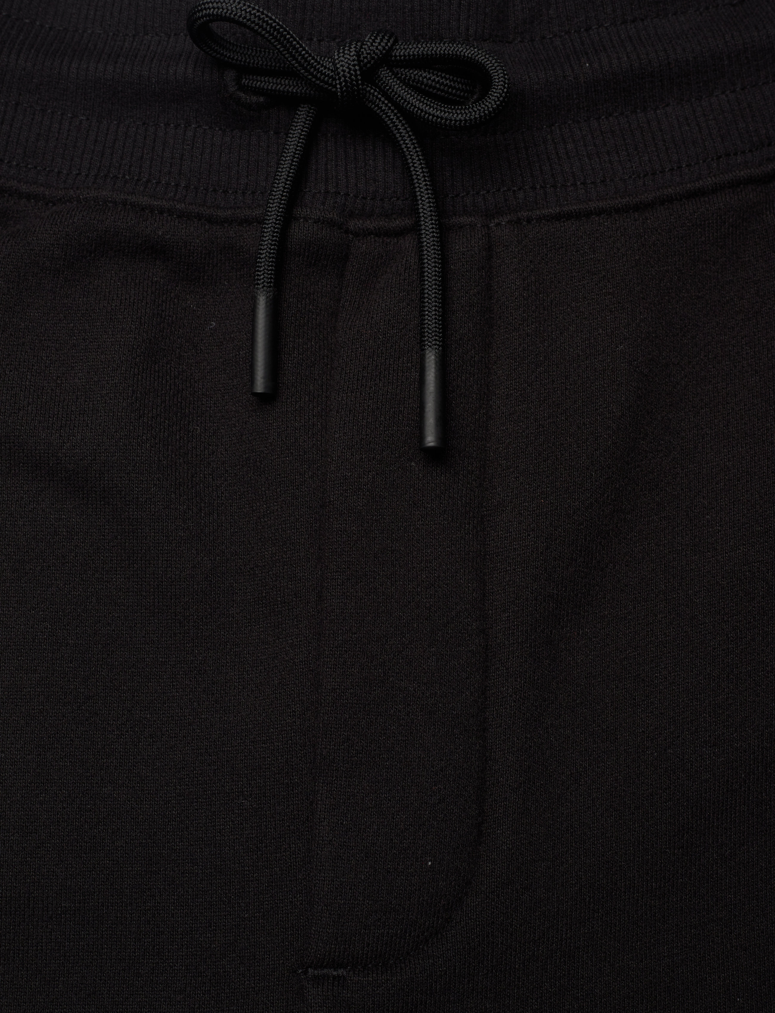 HUGO - Dumquat - black - 5