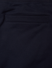 HUGO - Dumquat - sweatpants & joggingbukser - dark blue - 6