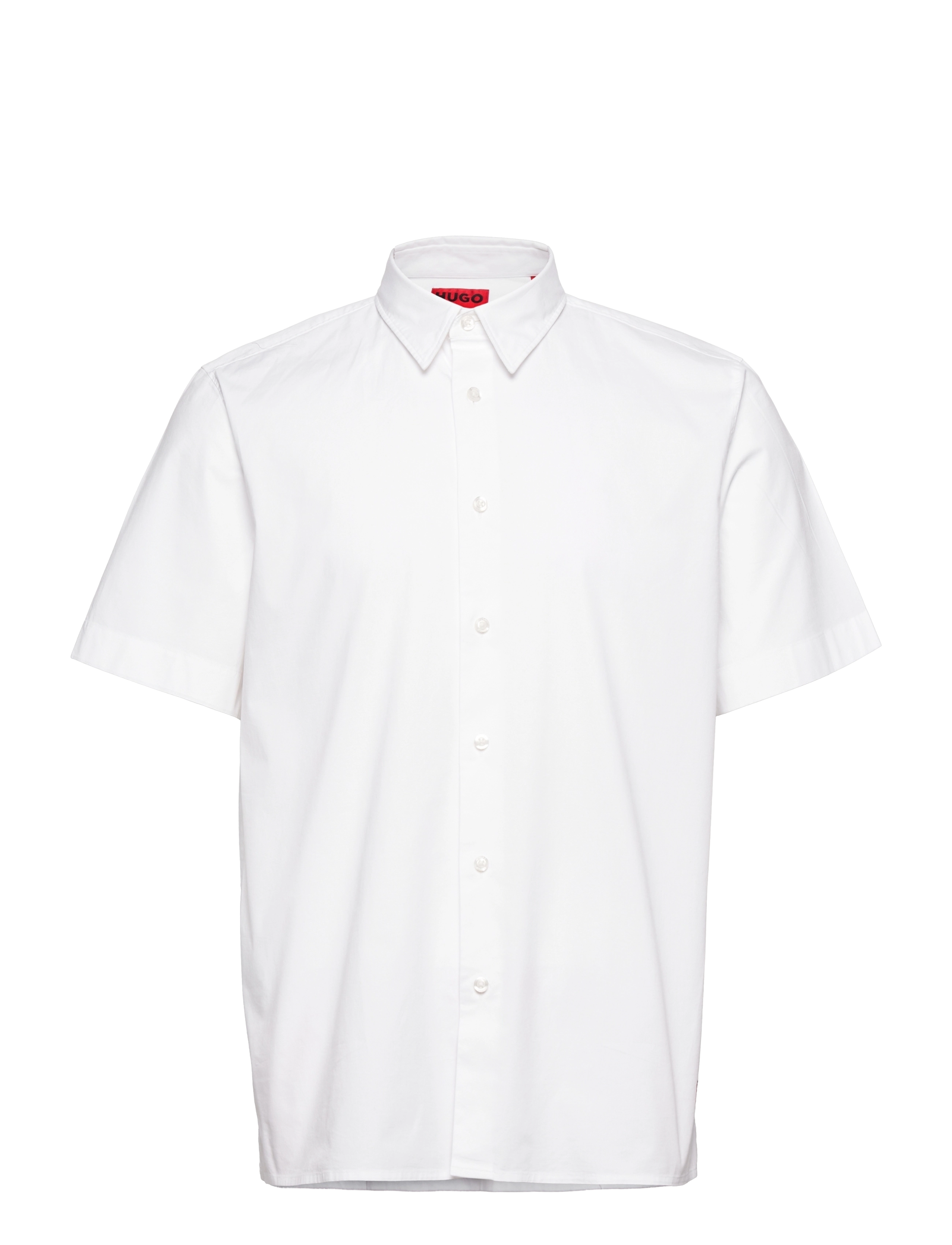 OPEN WHITE