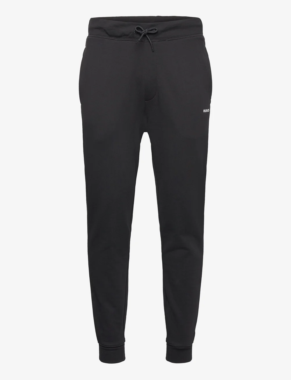Hugo sweatpants discount
