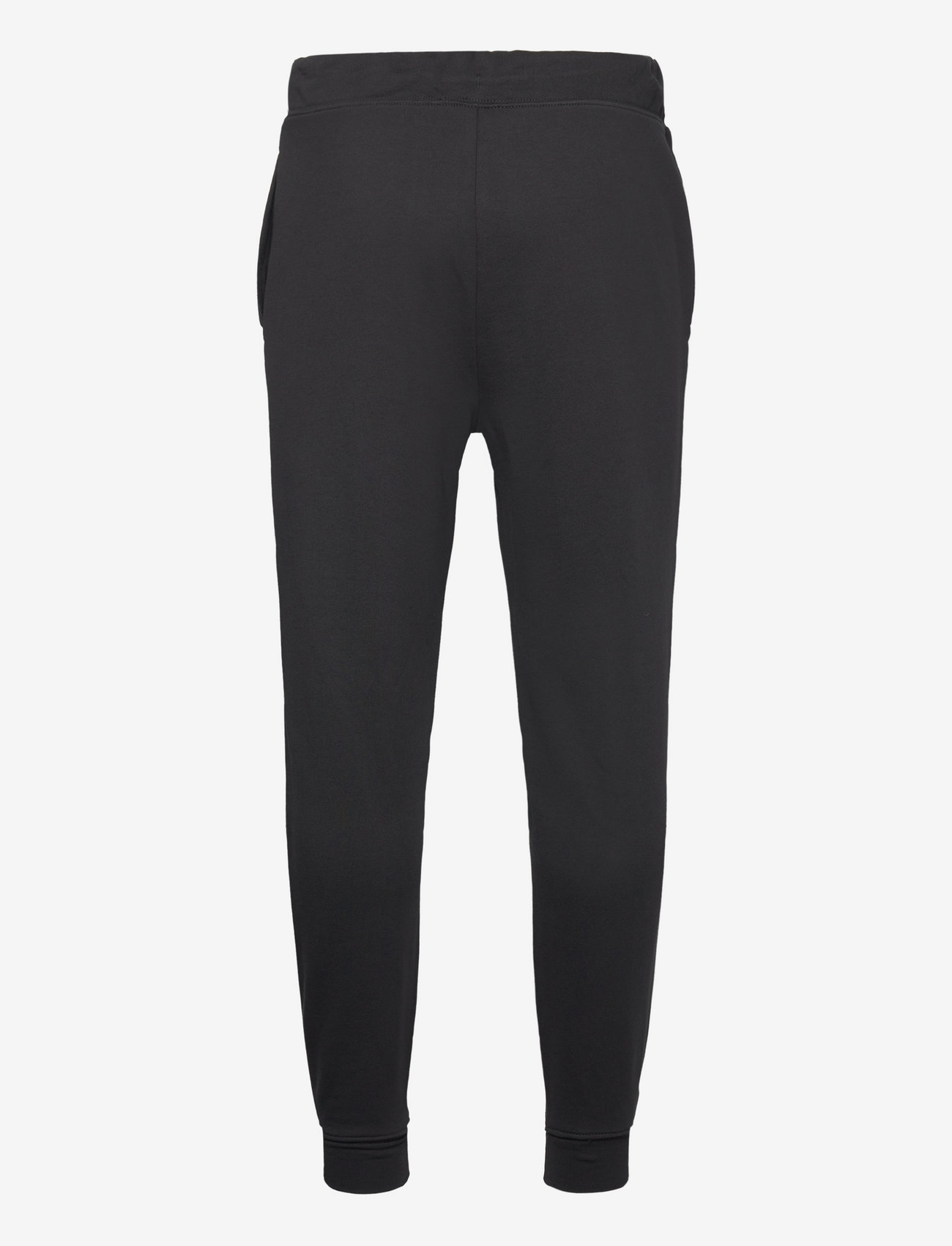 HUGO - Dayote - black - 1