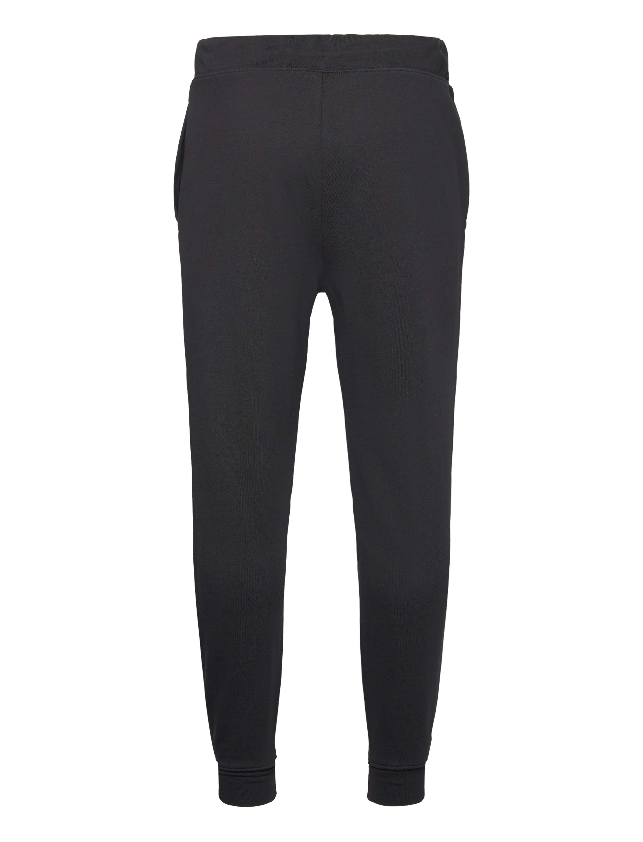 HUGO - Dayote - black - 1