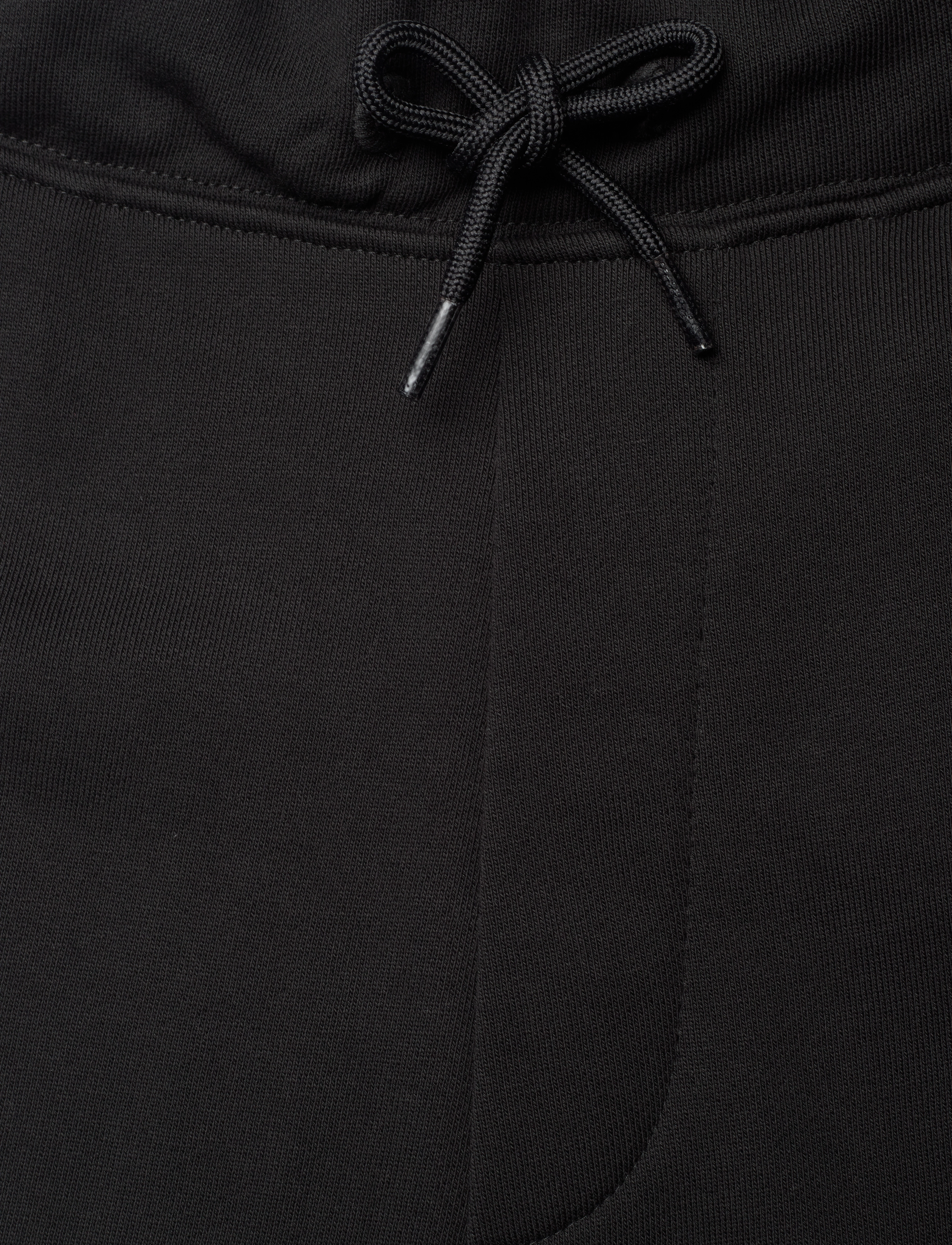 HUGO - Dayote - black - 3