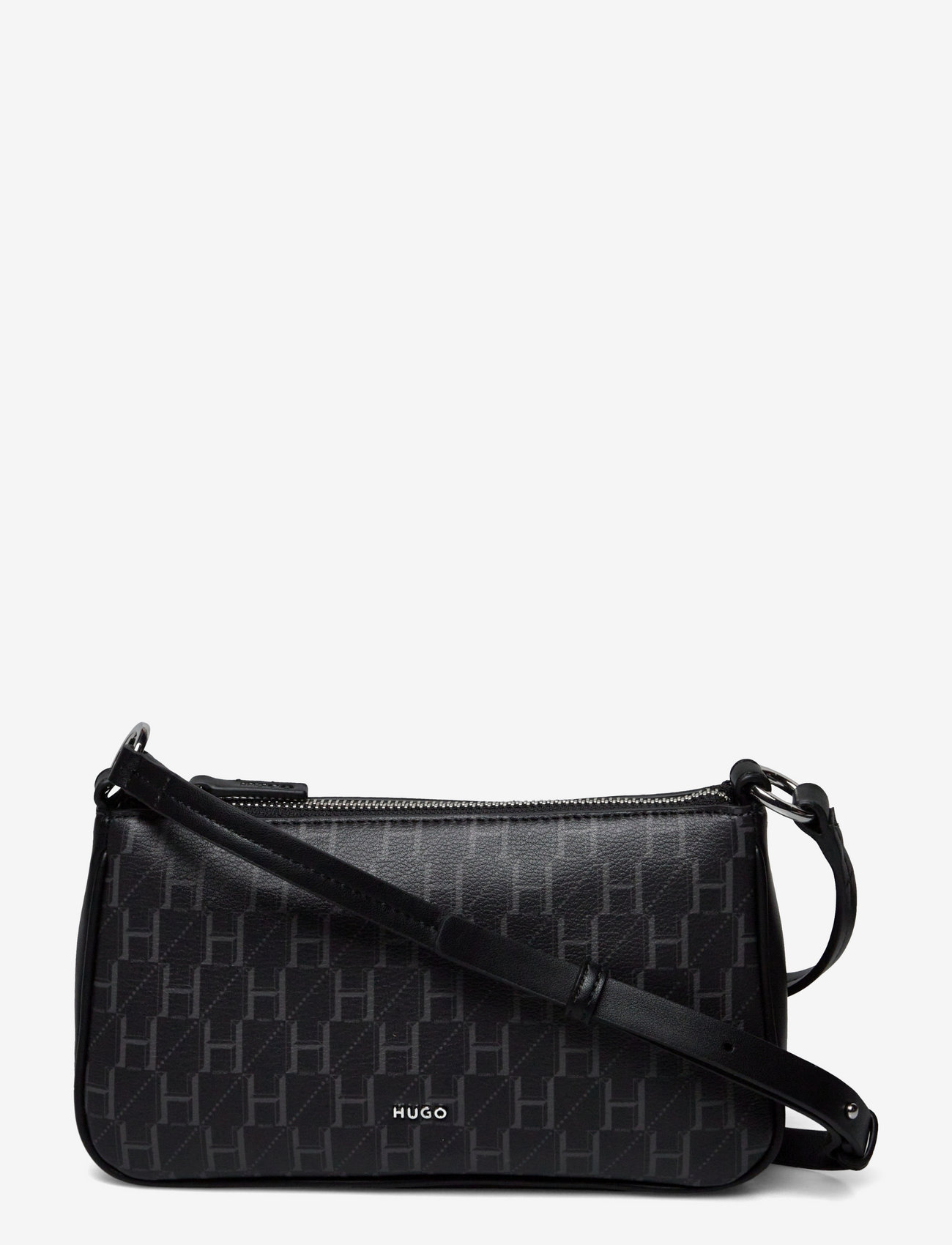 HUGO - April Mini Bag-M - open miscellaneous - 0