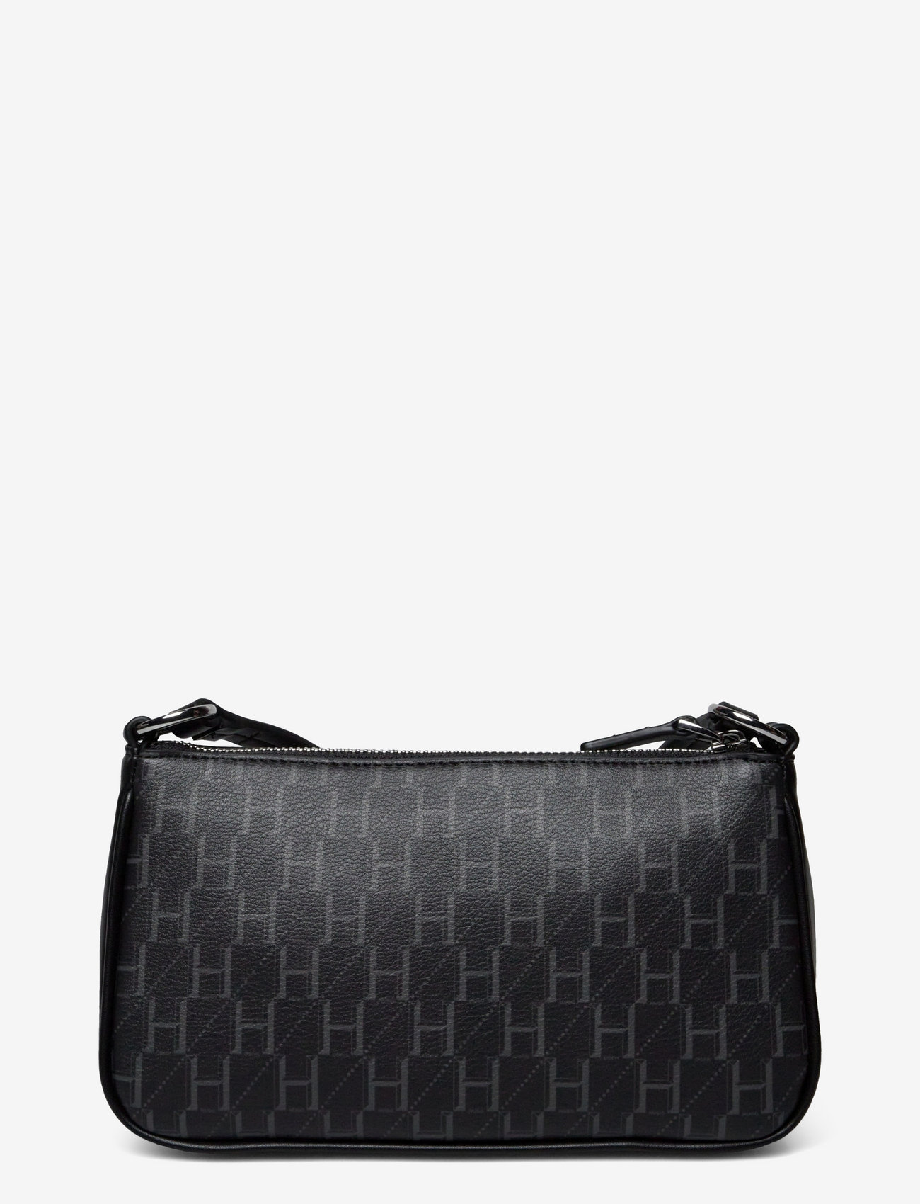 HUGO - April Mini Bag-M - open miscellaneous - 1