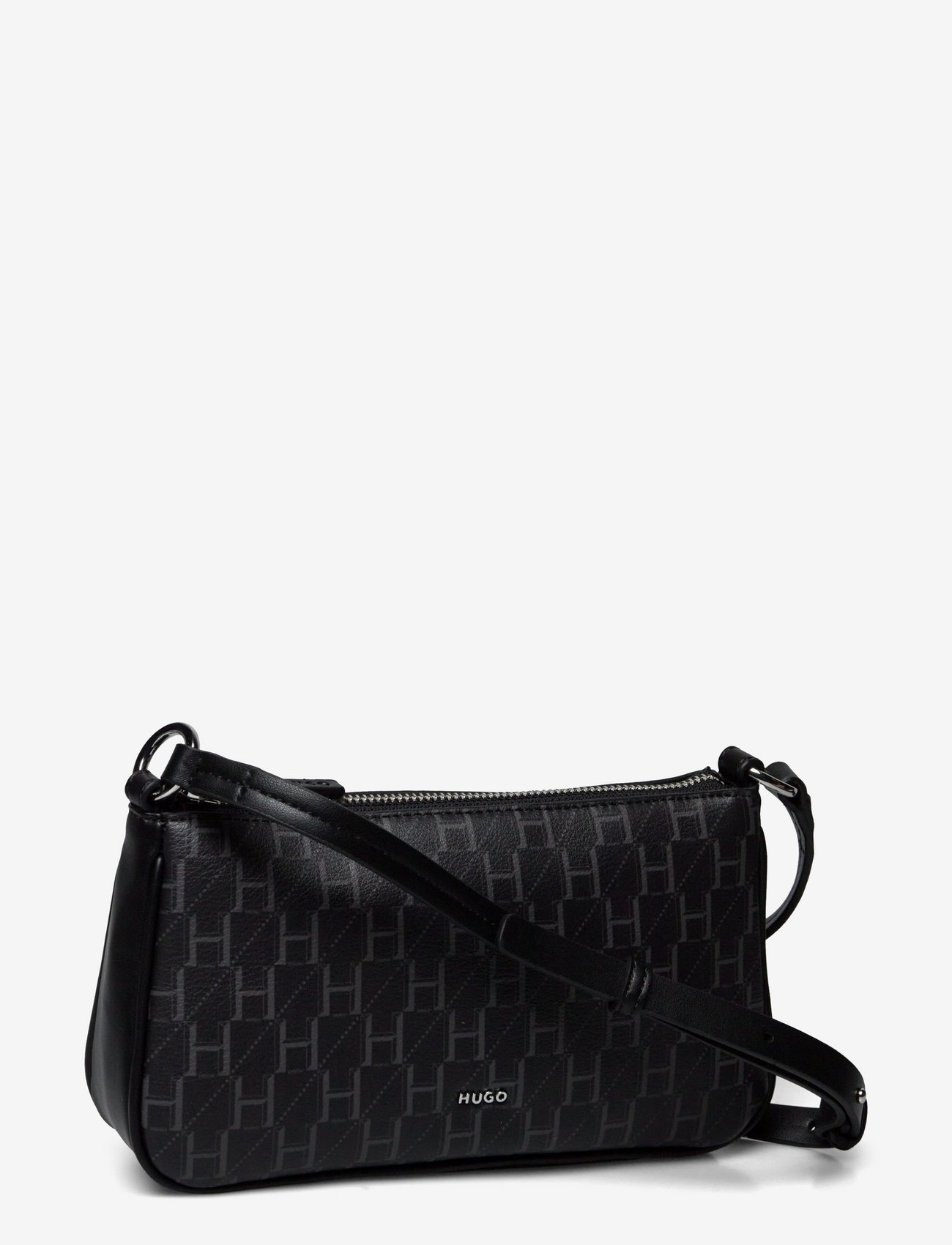 HUGO - April Mini Bag-M - open miscellaneous - 2