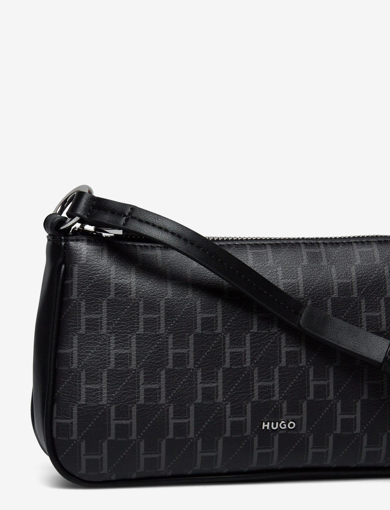 HUGO - April Mini Bag-M - open miscellaneous - 3