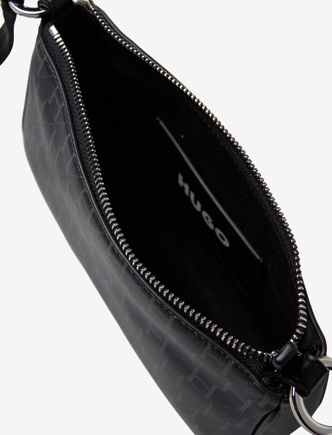 HUGO - April Mini Bag-M - open miscellaneous - 4