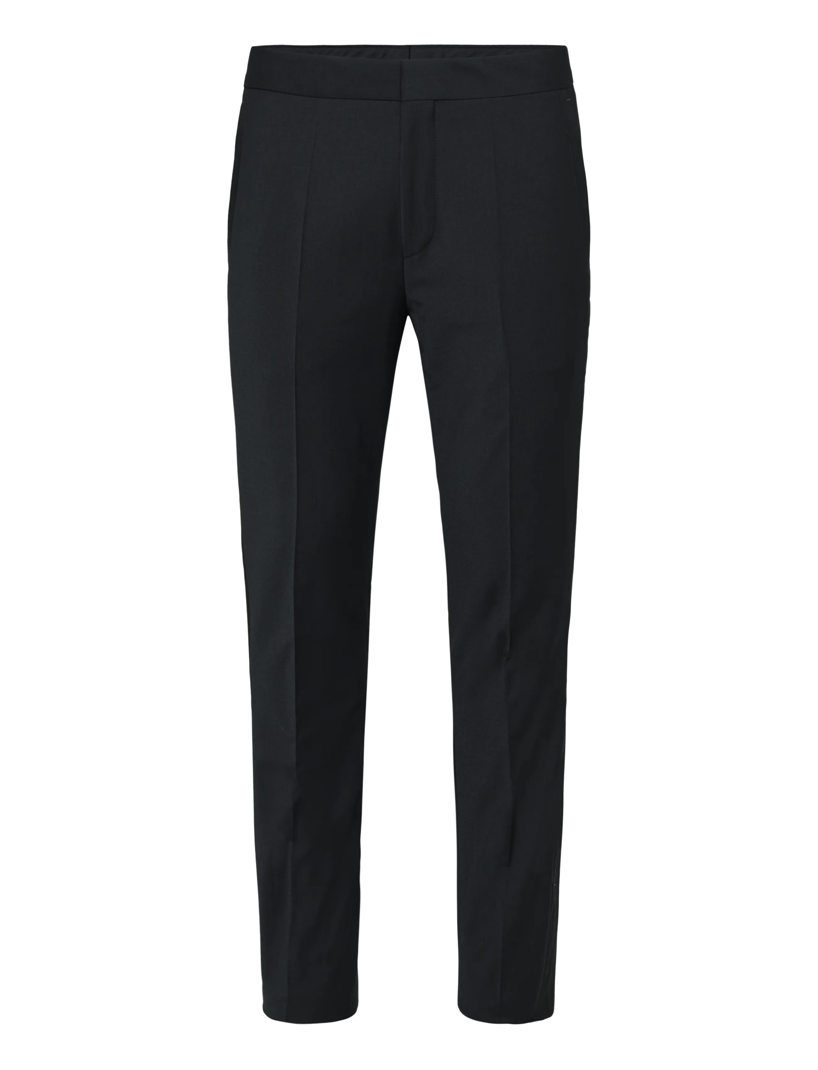 HUGO - Hesten224E1X - black - 1