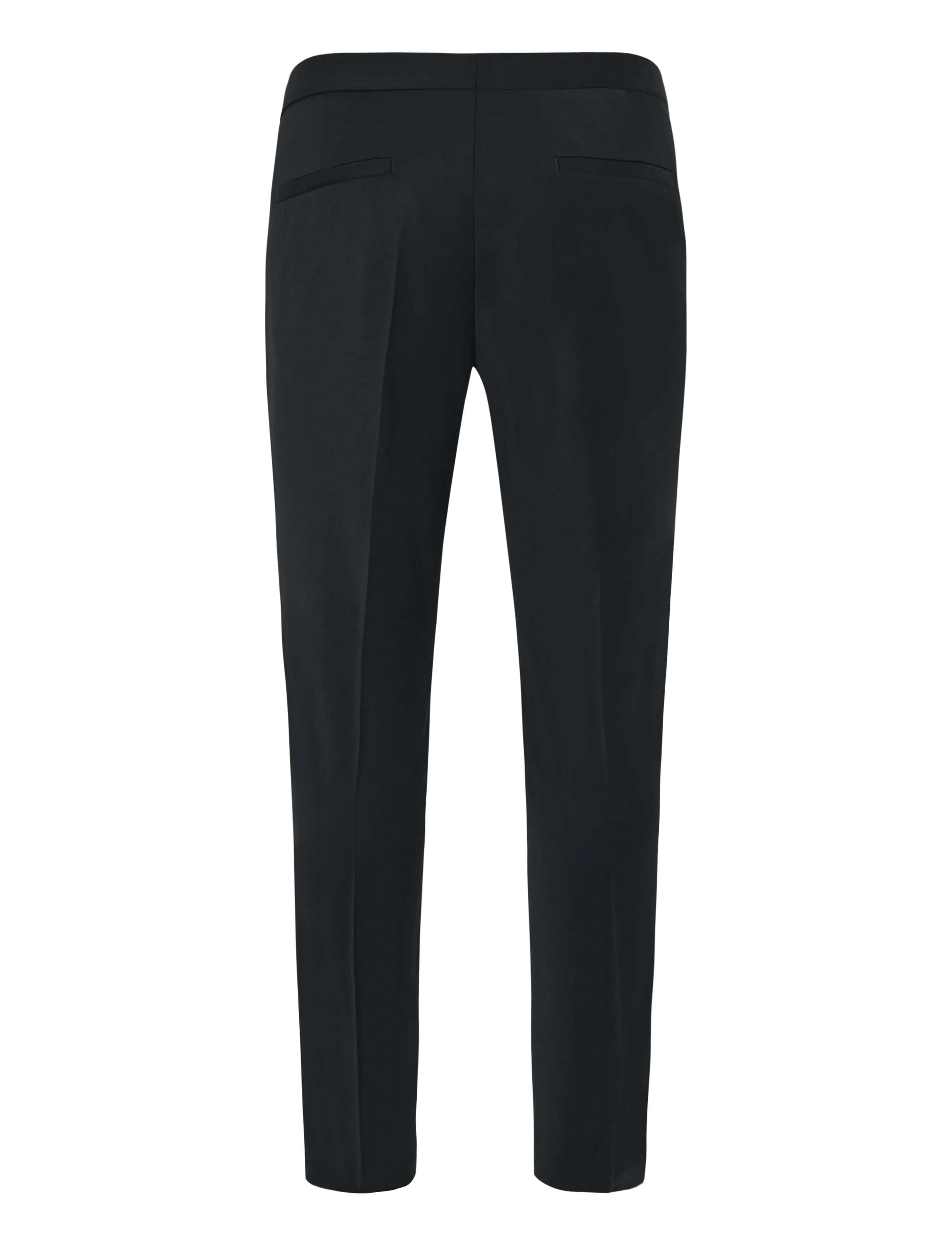 HUGO - Hesten224E1X - black - 2