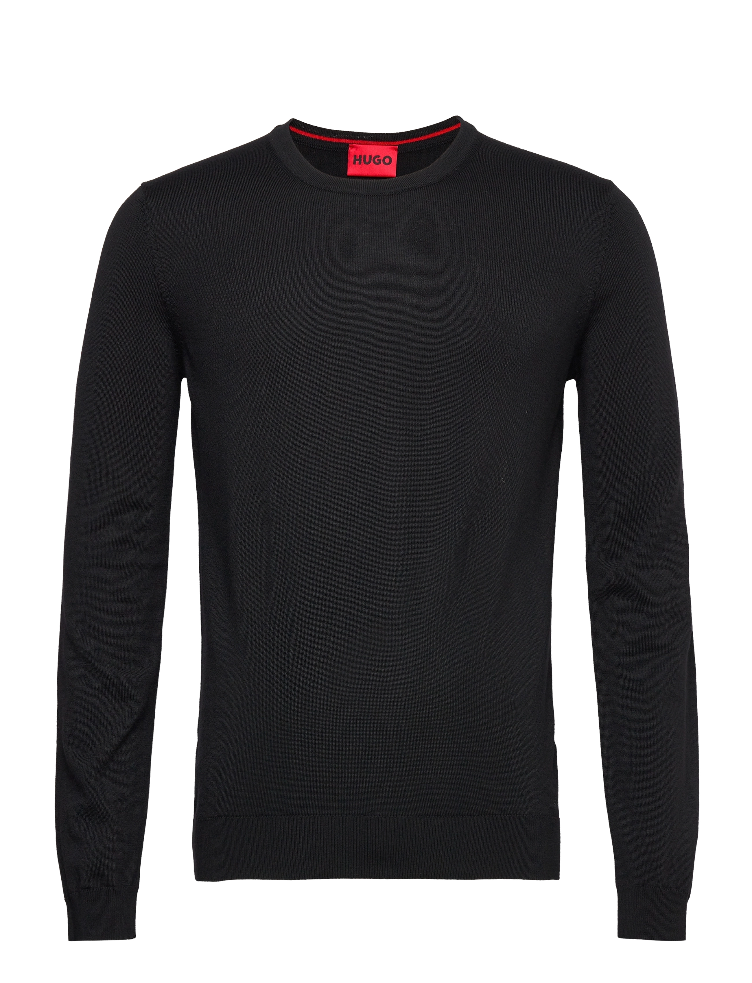 HUGO San Cedric-M1 Schwarz - XXL - Herren