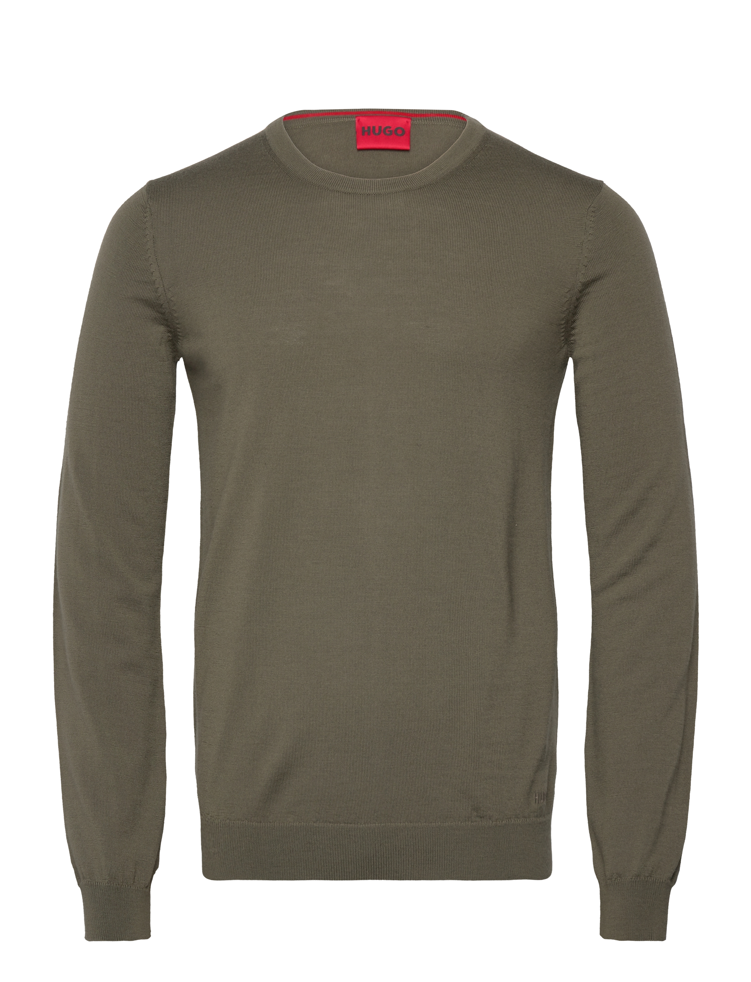 DARK BEIGE