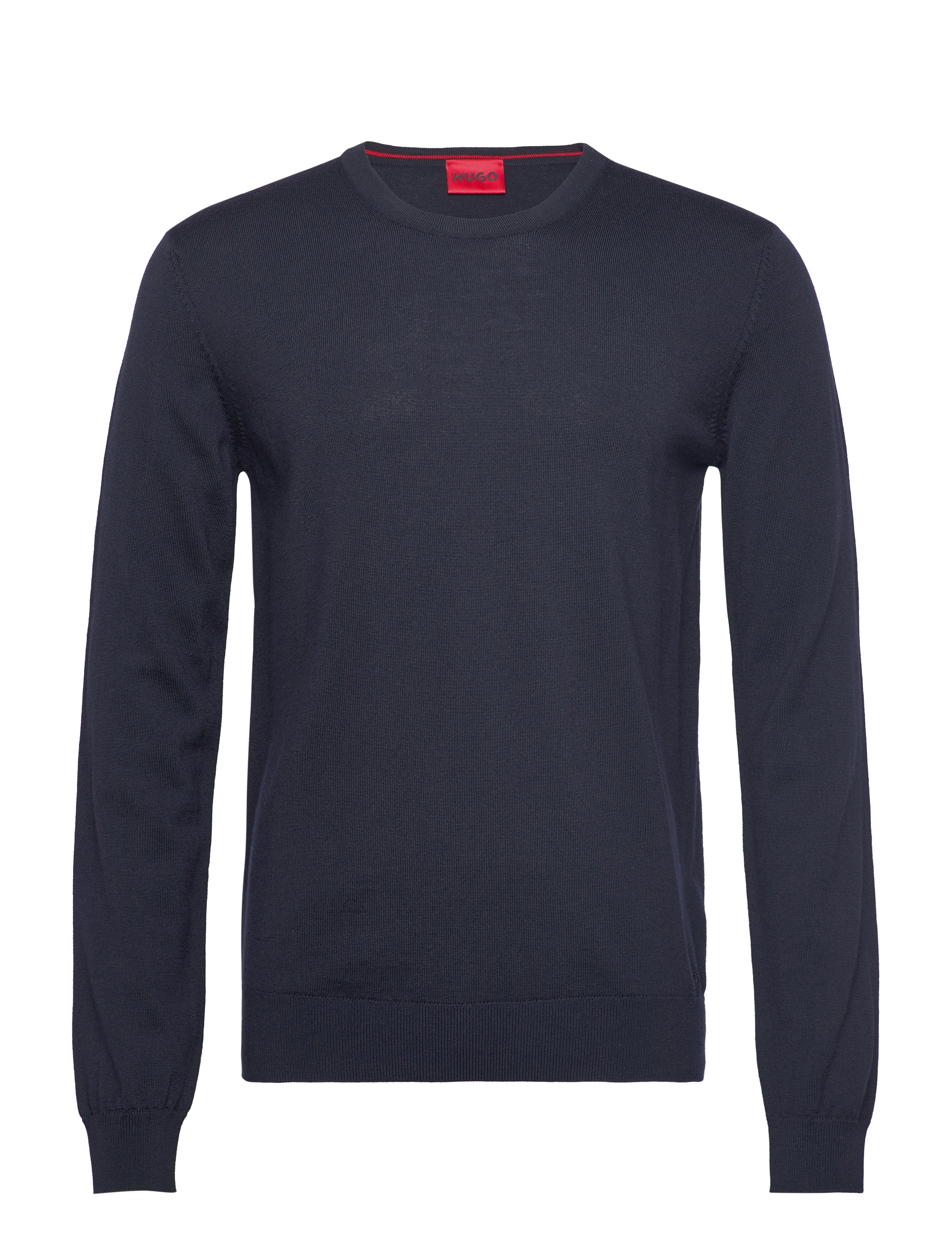 HUGO San Cedric-M1 Navy - S - Herren