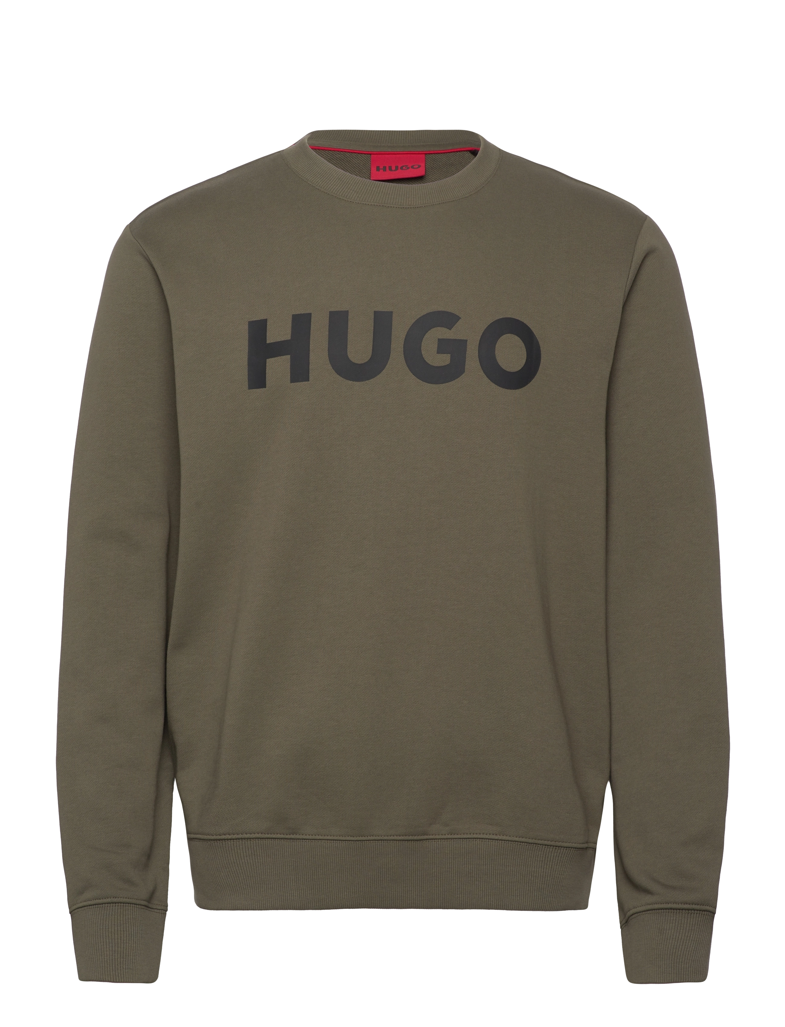 DARK BEIGE