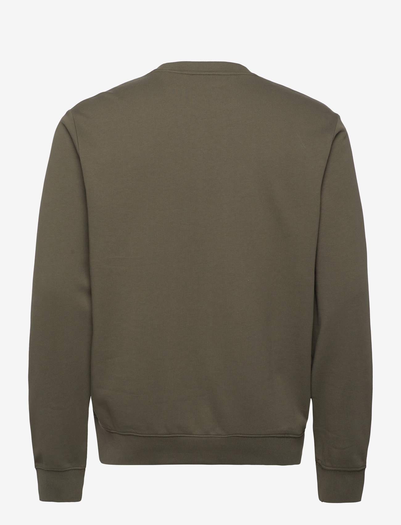 HUGO - Dem - dark beige - 1