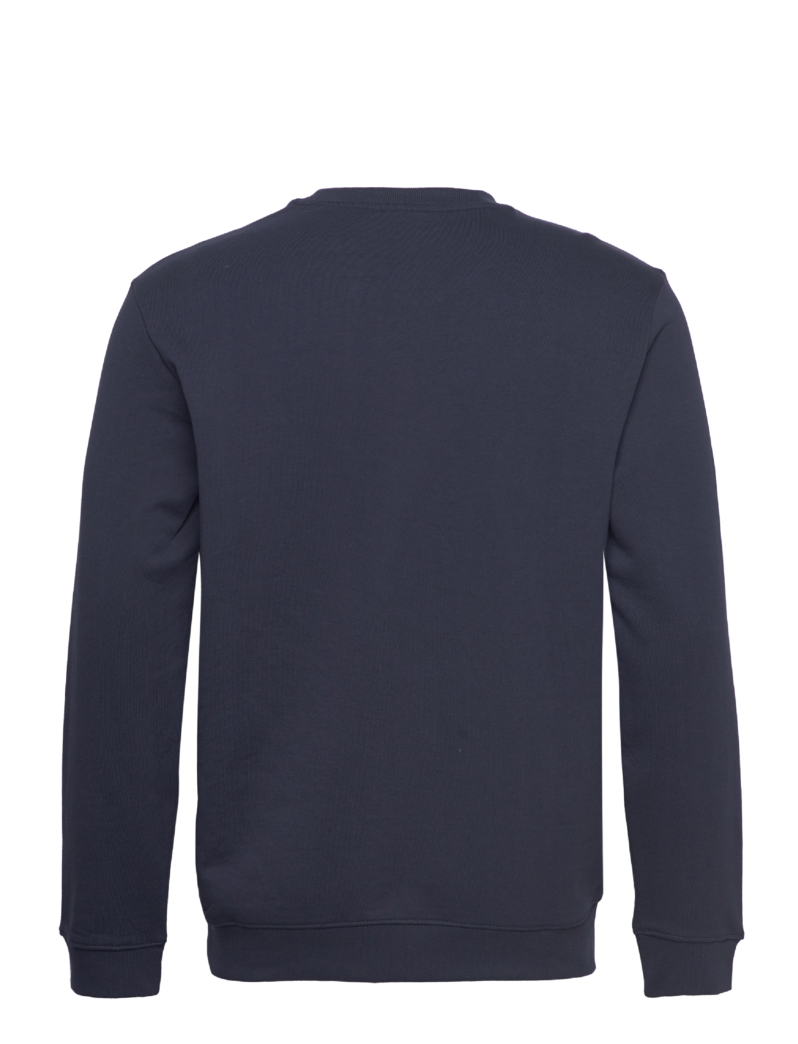 HUGO - Dem - sweatshirts - dark blue - 2