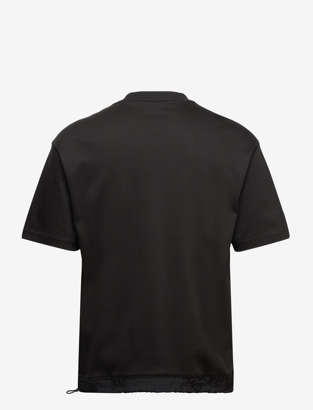 HUGO - Dangallo - black - 1