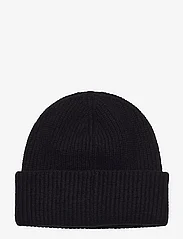 HUGO - Women-X 692 - adītas cepures - black - 1