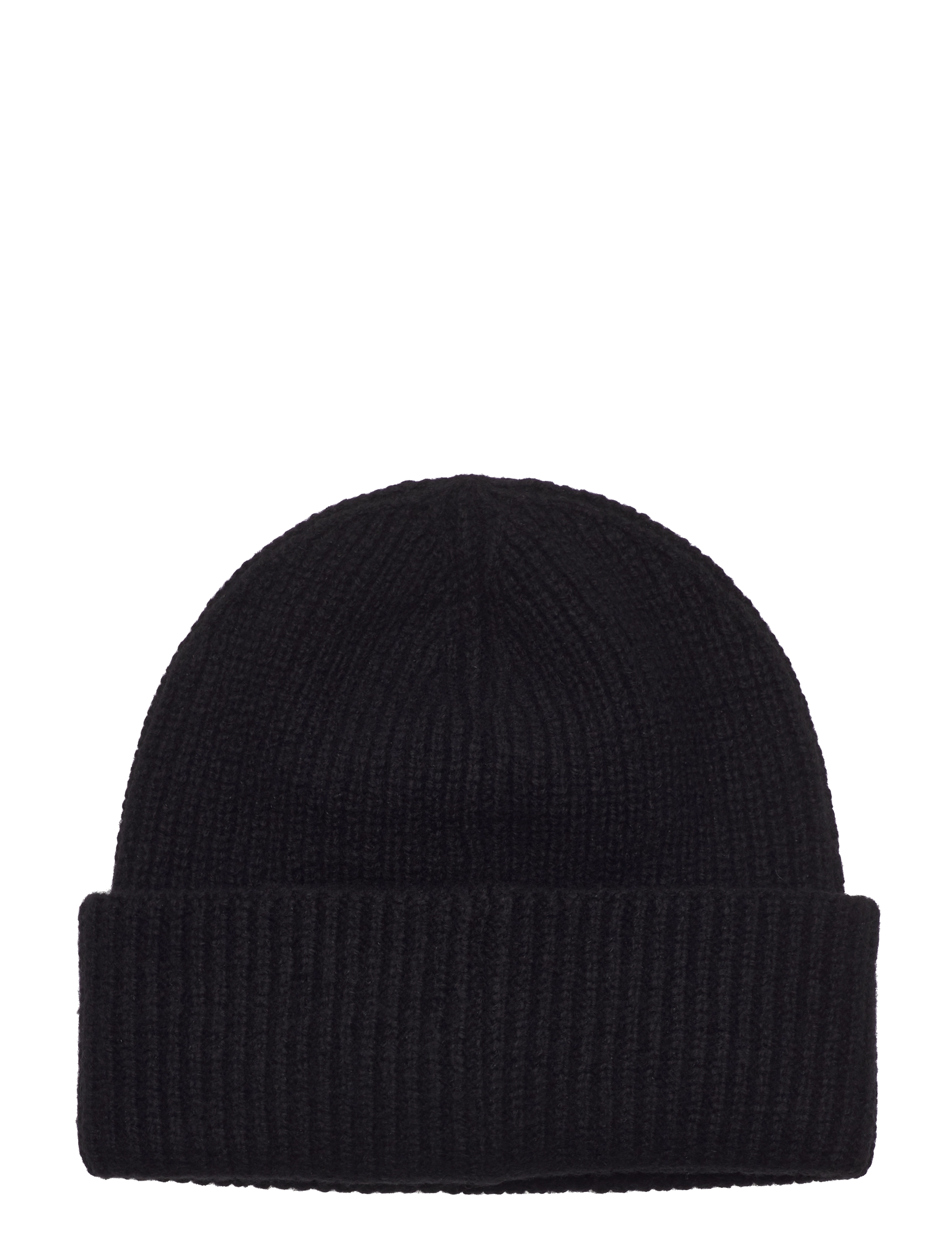 HUGO - Women-X 692 - black - 1