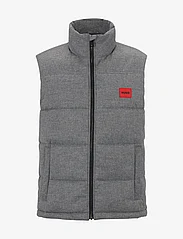 HUGO - Baltino2243 - jakker og frakker - medium grey - 0