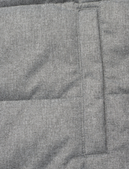 HUGO - Baltino2243 - vests - medium grey - 6