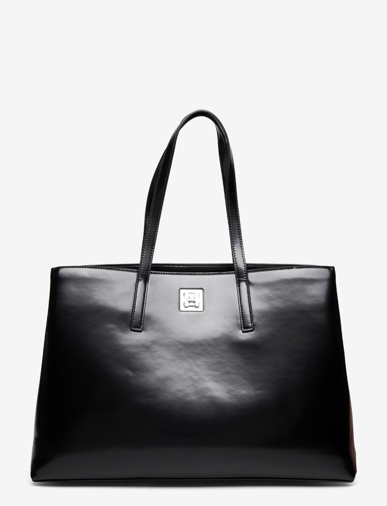 HUGO - Arleen Workbag-BX - black - 0