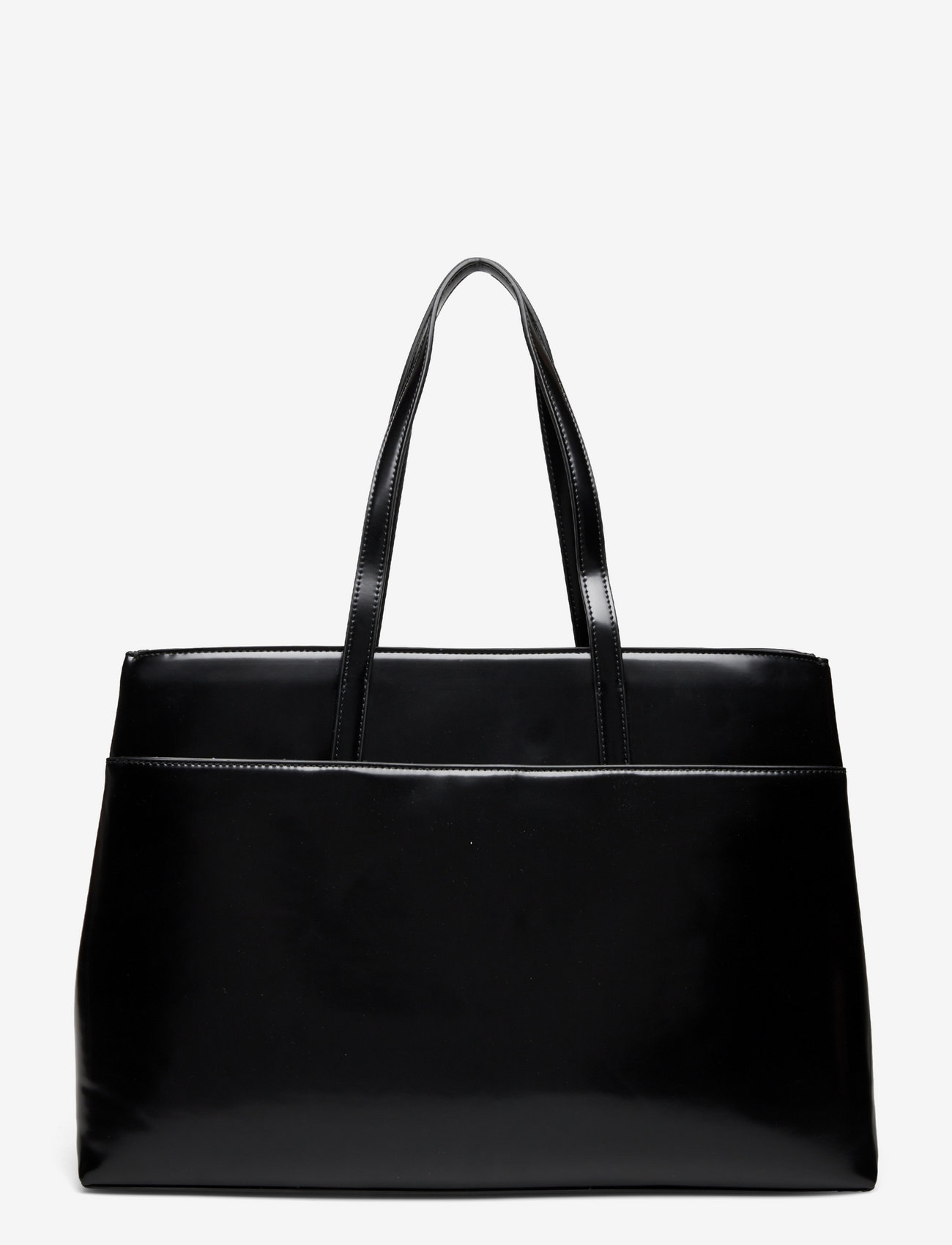 HUGO - Arleen Workbag-BX - black - 1