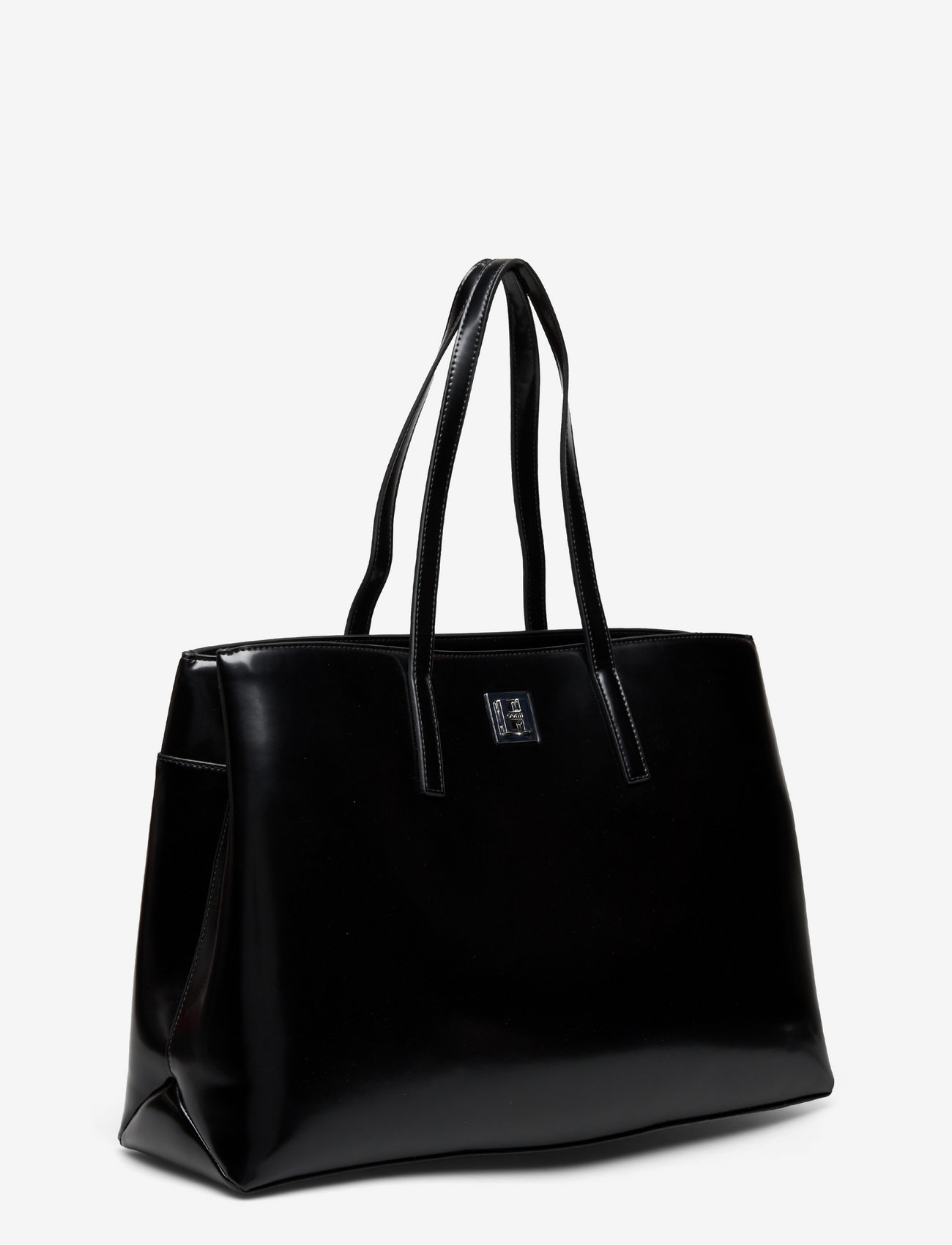 HUGO - Arleen Workbag-BX - black - 2