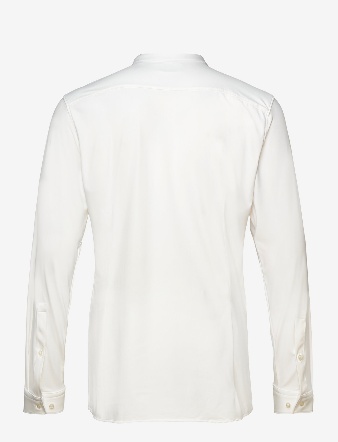 HUGO - Enrique - open white - 1