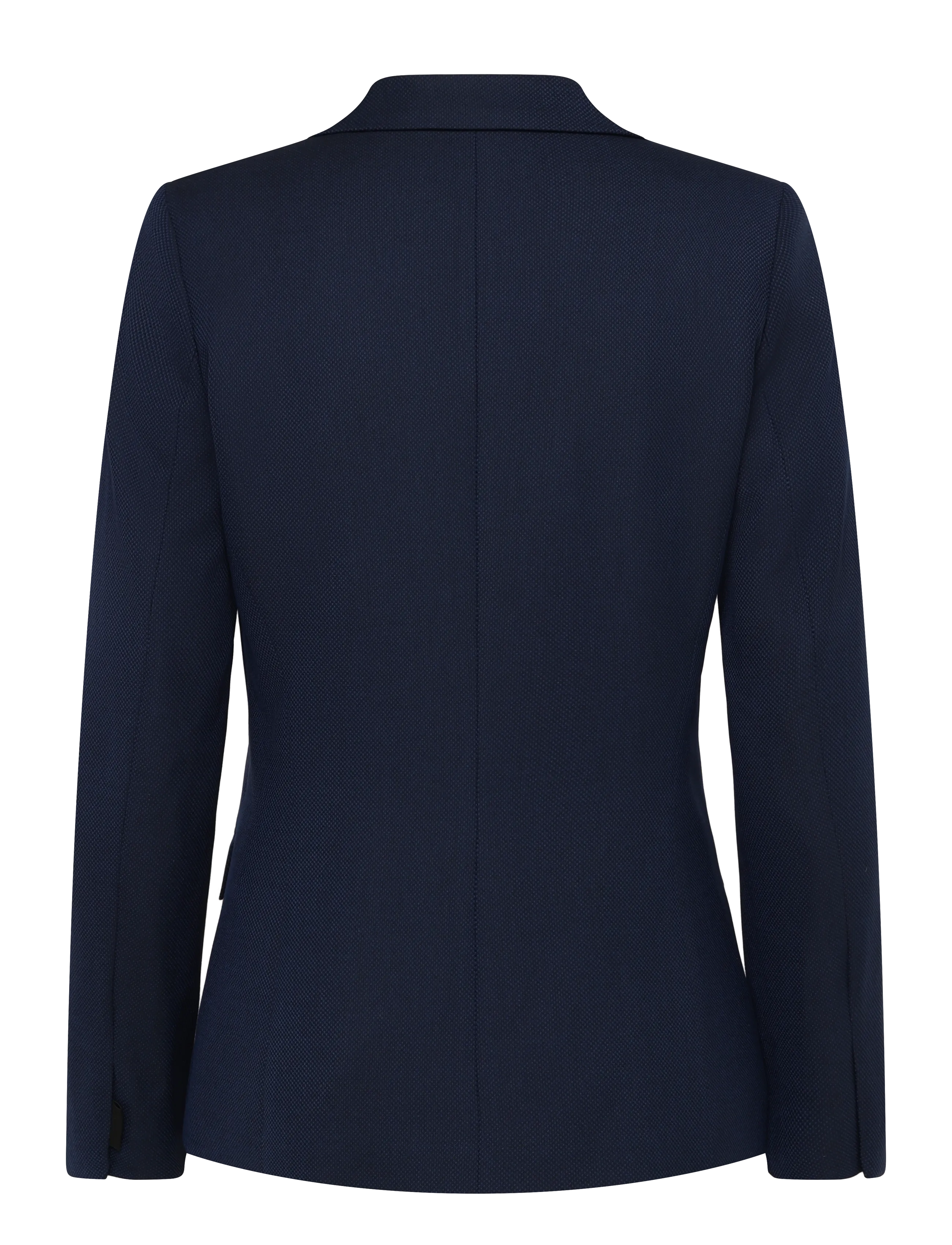 HUGO - Adalas - dark blue - 1
